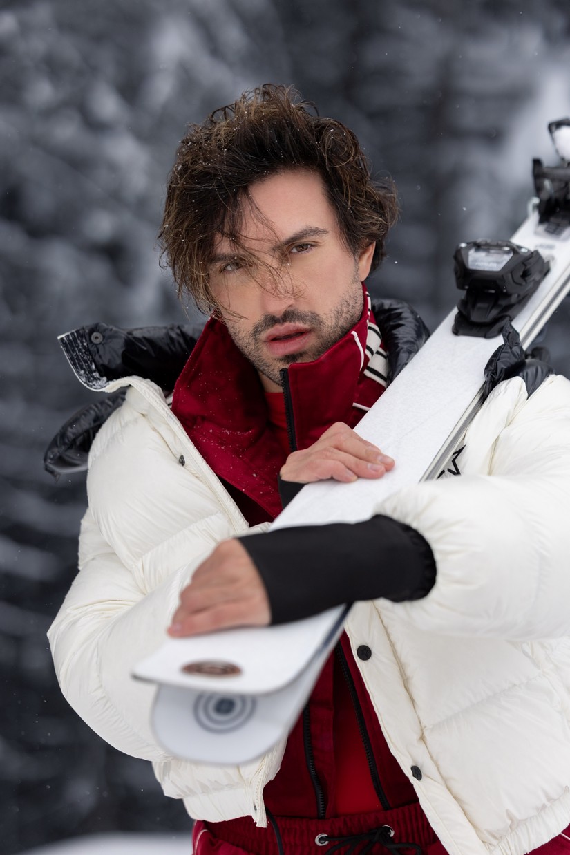 Haysam Ali Revista Portfolio (17)